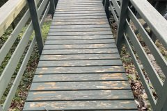 189B8429-6A69-4E68-AE09-F7211ADD1BDA