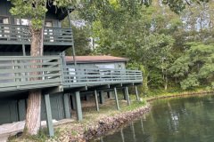 1F0A85C7-6AAB-4E49-A700-DC0CA36EA401