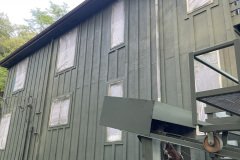 4900291F-7CCA-41E1-83E2-A783272C7854