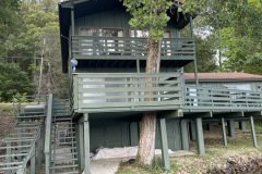 A9F87787-73E9-4882-84D9-A2EA1D202F79