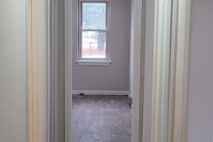 Resized_20230118_154355_1717027922099