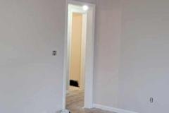 Resized_20230118_154415_1717027908736