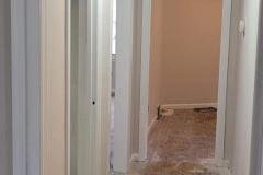 Resized_20230118_154443_1717027908178