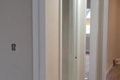 Resized_20230118_154500_1717027907840