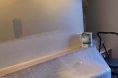 Resized_20230215_090515_1717027822733