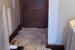 Resized_20230215_090543_1717027822394