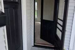 Resized_20230407_115251_1717027652544