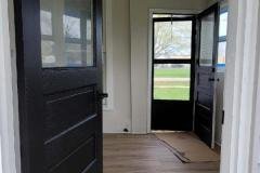 Resized_20230407_115336_1717027651897