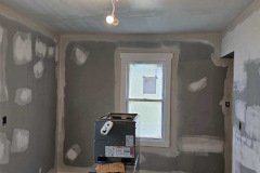 Resized_20230912_151113_1717027571875