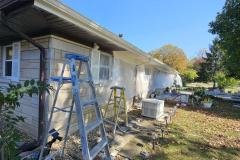 Resized_20231012_1259201