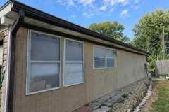 Resized_20231013_140729