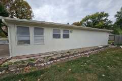 Resized_20231013_153346