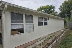 Resized_20231013_153839