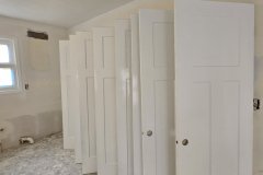 Resized_20231017_171614_1717027385906