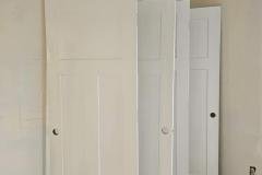 Resized_20231017_171635_1717027371744