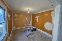 Resized_20231104_133200_1717027328292