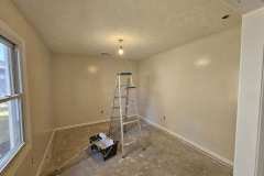 Resized_20231104_134157_1717027312804