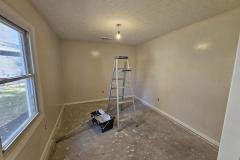 Resized_20231104_134221_1717027312156