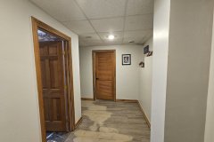 Resized_20240518_105959_1717027037472