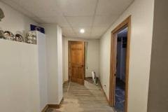 Resized_20240518_110026_1717026958054