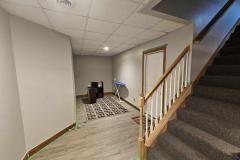 Resized_20240518_110039_1717026957423