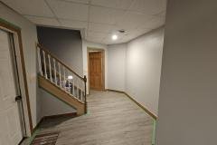 Resized_20240518_110047_1717026957053