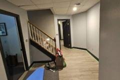 Resized_20240529_165003_1717027076755