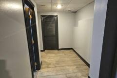 Resized_20240529_165012_1717027076006