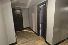 Resized_20240529_165028_1717027075565